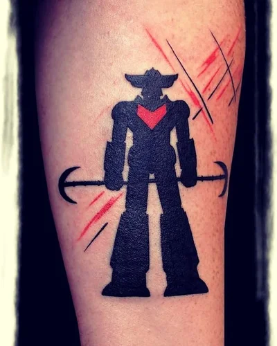 Sebastien (Seb) Killink tattoo 023