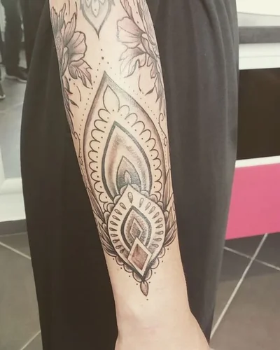 Sebastien (Seb) Killink tattoo 024