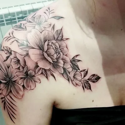 Sebastien (Seb) Killink tattoo 025
