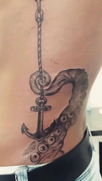 Sebastien (Seb) Killink tattoo 027