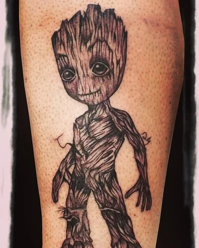 Sebastien (Seb) Killink tattoo 030