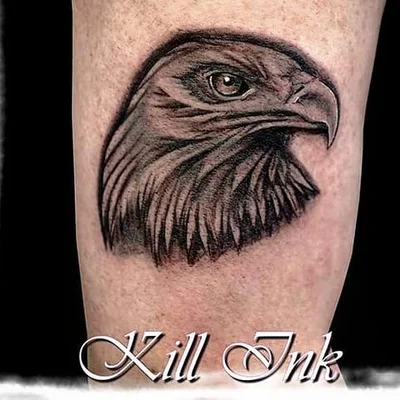 Sebastien (Seb) Killink tattoo 031