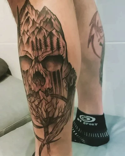 Sebastien (Seb) Killink tattoo 036