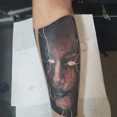 Sebastian Martinez tattoo 007