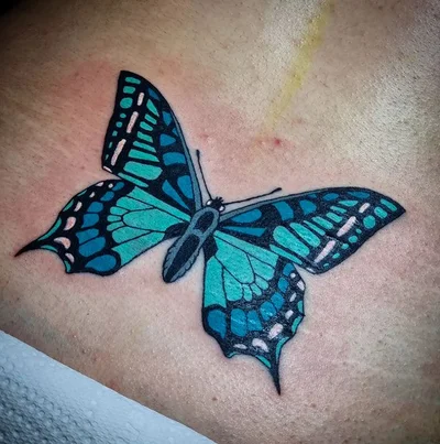 Sebastian Martinez tattoo 009