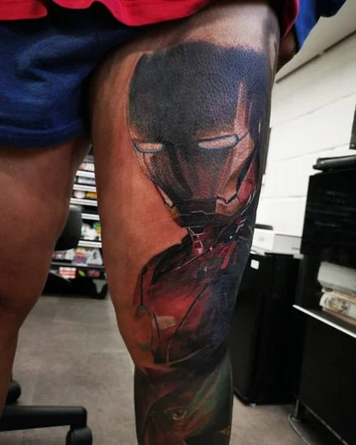 Sebastian Martinez tattoo 012