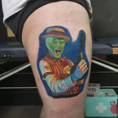 Sebastian Martinez tattoo 014