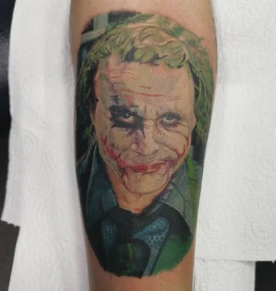 Sebastian Martinez tattoo 015