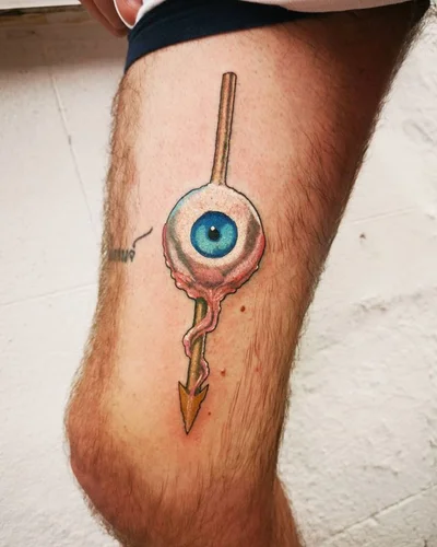 Sebastian Martinez tattoo 016