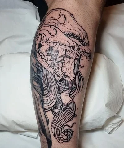 Sebastian Martinez tattoo 017