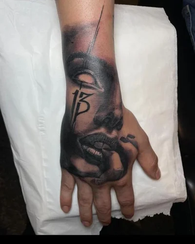 Sebastian Martinez tattoo 018