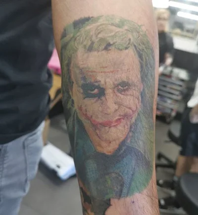 Sebastian Martinez tattoo 020
