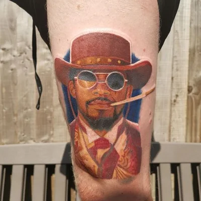 Sebastian Martinez tattoo 021