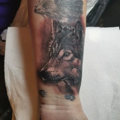 Sebastian Martinez tattoo 022