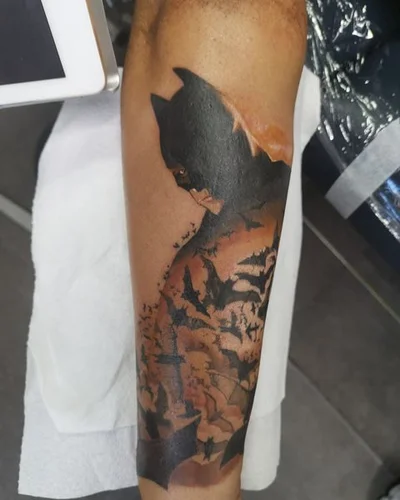 Sebastian Martinez tattoo 023