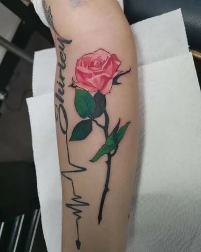 Sebastian Martinez tattoo 024