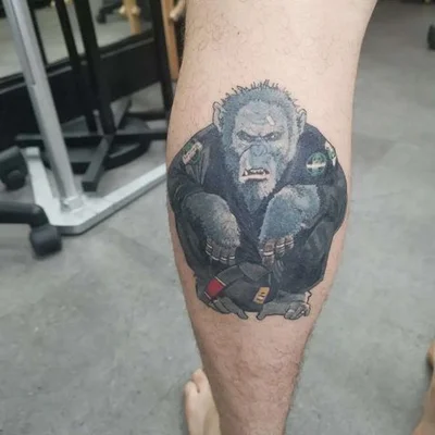 Sebastian Martinez tattoo 026