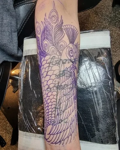 Sebastian Martinez tattoo 027