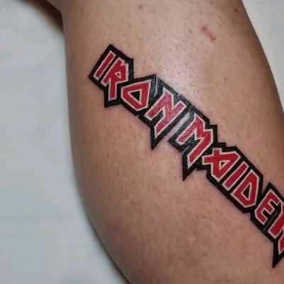 Sebastian Martinez tattoo 028
