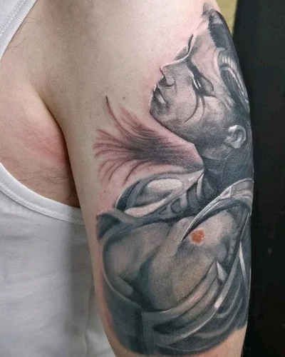 Sebastian Martinez tattoo 029