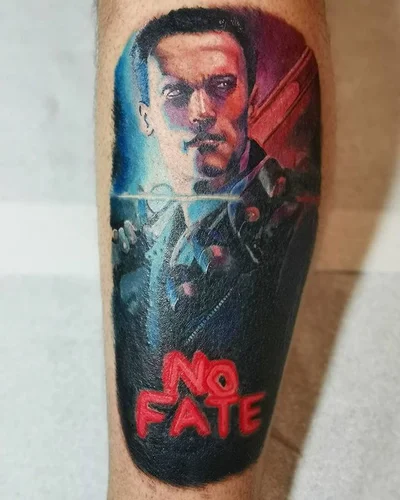 Sebastian Martinez tattoo 030