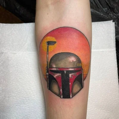 Sebastian Martinez tattoo 031
