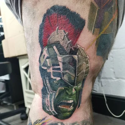 Sebastian Martinez tattoo 033