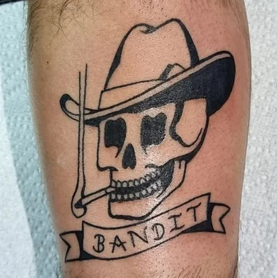Sebastian Martinez tattoo 034