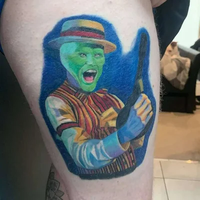 Sebastian Martinez tattoo 035