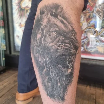 Sebastian Martinez tattoo 036