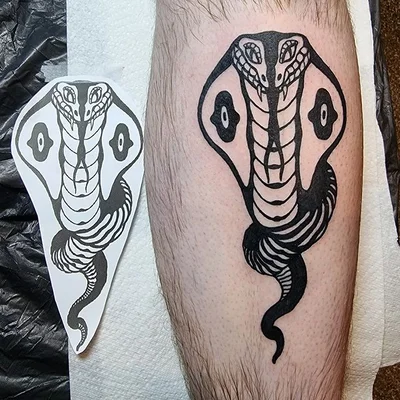 Sebastian Martinez tattoo 037