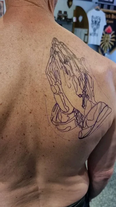 Sebastian Martinez tattoo 039