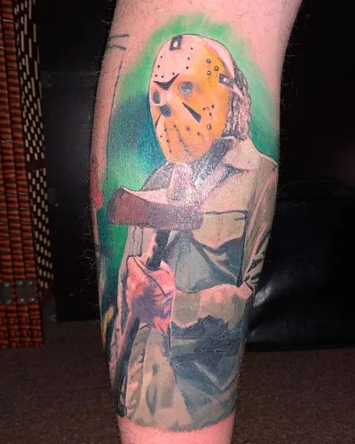 Sebastian Martinez tattoo 040
