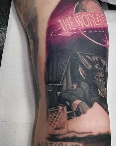 Sebastian Martinez tattoo 041