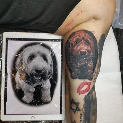 Sebastian Martinez tattoo 043