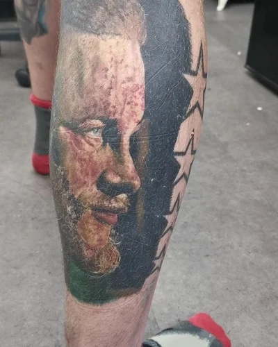 Sebastian Martinez tattoo 044