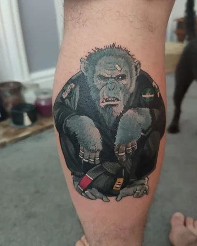 Sebastian Martinez tattoo 045