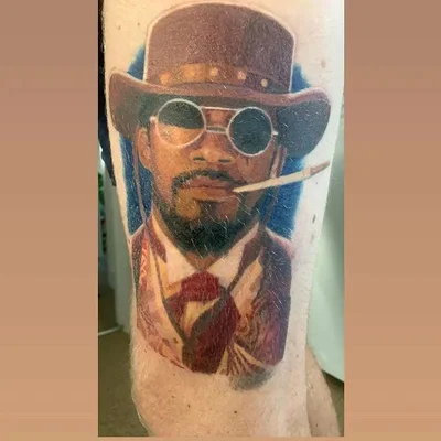 Sebastian Martinez tattoo 046