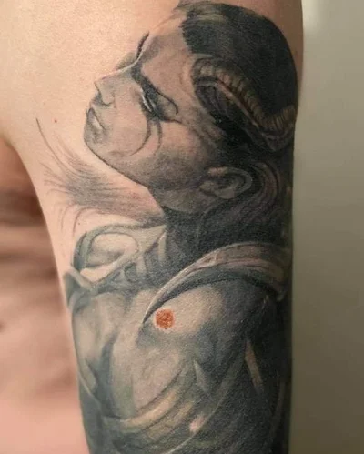 Sebastian Martinez tattoo 048