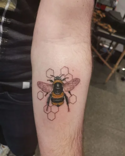 Sebastian Martinez tattoo 050