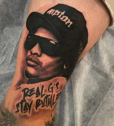 Sebastian Thompson tattoo 020