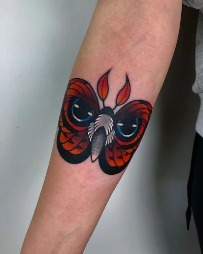 Seckin tattoo 013