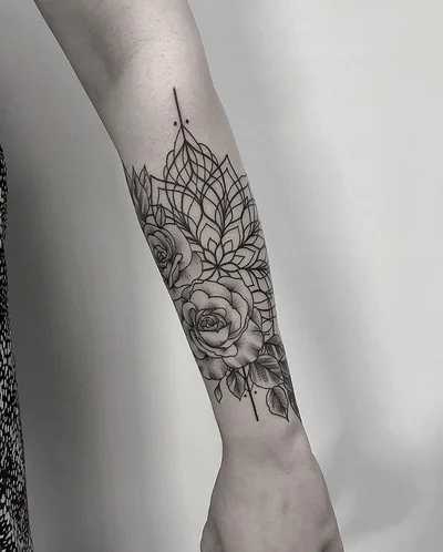 Seckin tattoo 014