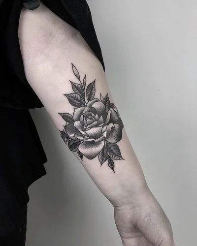 Seckin tattoo 015