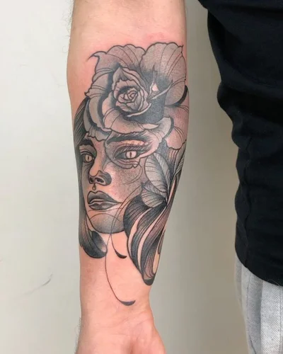 Seckin tattoo 016