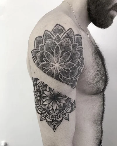 Seckin tattoo 017