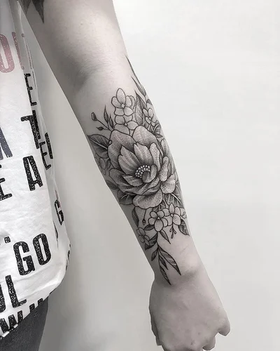 Seckin tattoo 018