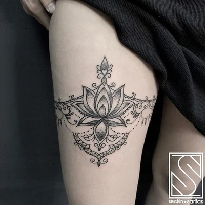 Seckin tattoo 019