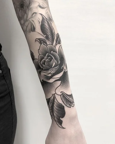 Seckin tattoo 022