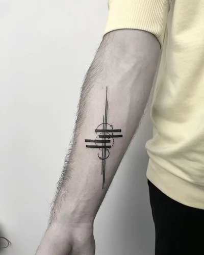Seckin tattoo 023